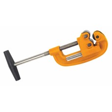 Cortador De Tubos De Acero De 15-50 Mm