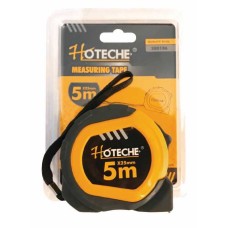 5mx19mm Cinta Métrica