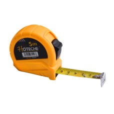 Cinta Metrica 3mx16mm *