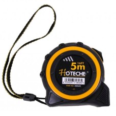 Cinta Metrica 5mx16mm *