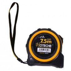 Cinta Metrica 7.5mx25mm *