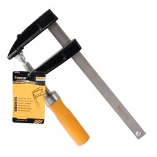 2" Presan Tipo F 50x200mm *