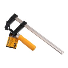 2" 50x150mm F Abrazadera