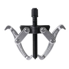 3"/75Mm Extractor de engranajes de 2 mordazas *