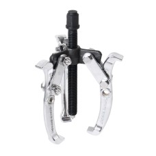 Extractor de Engranajes de 3 Mordaza 3" *