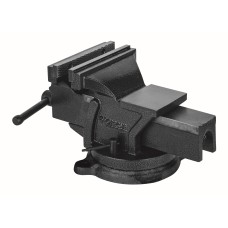 3" Prensa de banco de