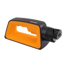 Afilador de cuchillos eléctrico Poder: 8W *