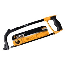 12"/ 300mm  Sierra Para Metales *