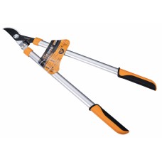 Cizalla 28" / 710mm *