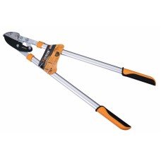 31"/790mm Podadora Cizalla Conyunque *