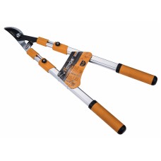 Podadora  De Corte Telescópicas 26-39" ( exento )                                                                        *