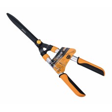 Cizallas de Cobertura 10" / 250mm