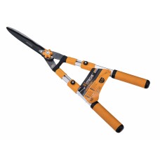 Tijera de Podar Telescopica 10" / 250mm *