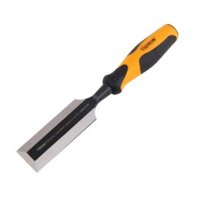 Cincel Formon para madera de 40 mm *