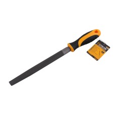 Lima 8 "/ 200 de acero