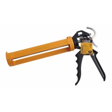 9" pistola Para Calafatear Para Trabajos Pesados