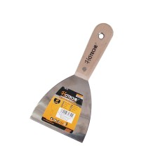 Espatula 4" *
