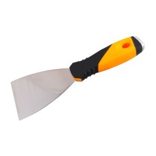 Raspador de pared de 38 mm / 1,5 " *