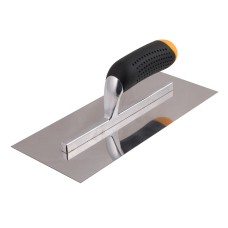 Llana 4-3/4"/ 120x280mm