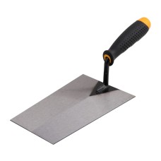 7" Paletas De Albañilería *