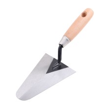 Pala justre 6"/ 150mm *