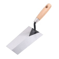 LLANA CON BORDE Size:4-3/4 *