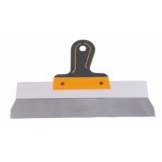 Espatula para gypsum  10 "/ 250mm