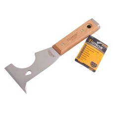 RASPADOR MULTIUSOS 6 en 1