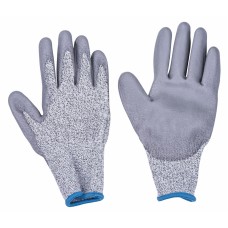 9" Guantes Anti Corte (13g)