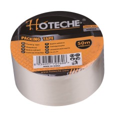 Cinta de Embalaje 50M