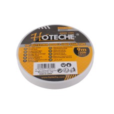 Cinta de espuma de doble cara
Tamaño: 20Mmx9Mx1Mm