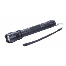 (107 Lumens) Linterna Led De Bateria