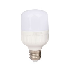 (10W) Bombillo Led E27