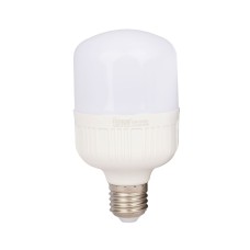 (15W) Bombillo Led E27