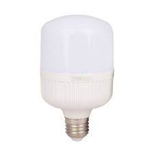 (20W) Bombillo Led E27