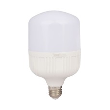(30W) Bombillo Led E27