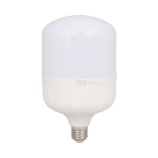 (40W) Bombillo Led E27