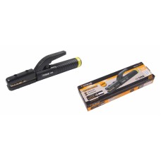 (500 Amp) Pinza Porta Electrodo Tipo Americano