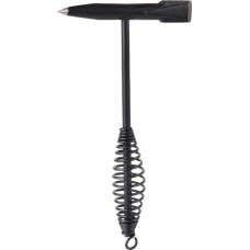 (300g) Martillo Escoriador Para Soldador