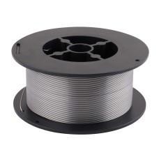 (1 Kg) Alambre Flux Core E71T-GS 0.8mm