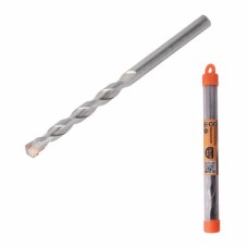 (3.0 x 70mm) Brocas Para Concreto                                                                                        *