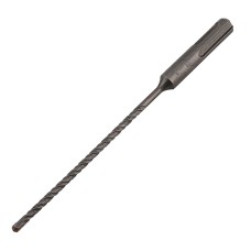 (5/32" x 6") Broca De Concreto Sds-Plus
