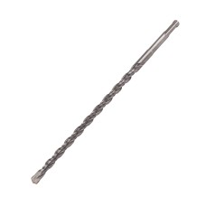 (1/4" x 4.5") Broca De Concreto Sds-Plus                                                                                 *