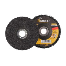 4.5" Disco De Policarburo (Quitar Pintura)