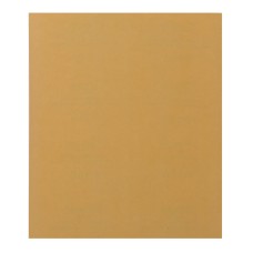 PapelLija 10pcs óxido de silicio)