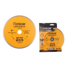 5" Disco De Corte 125x22.23x5mm *