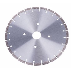 14" Disco de Corte de Diamante