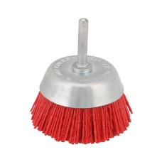 cepillo para limpieza 2" *