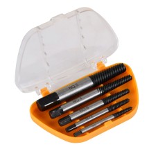 Extractor De Tornillo