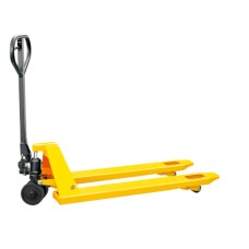 JackPallet Hidráulico de 3Ton